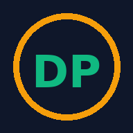 dpscanner.pages.dev favicon